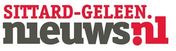beeldmerk Sittard-Geleen Nieuws.nl